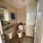  40m2 - 7