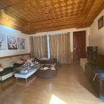  40m2 - 1