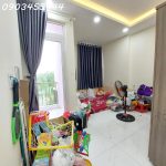 70m2 - 6