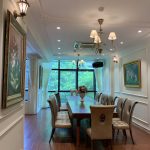 140m2 - 3