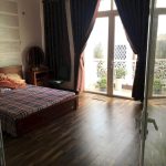  80m2 - 5