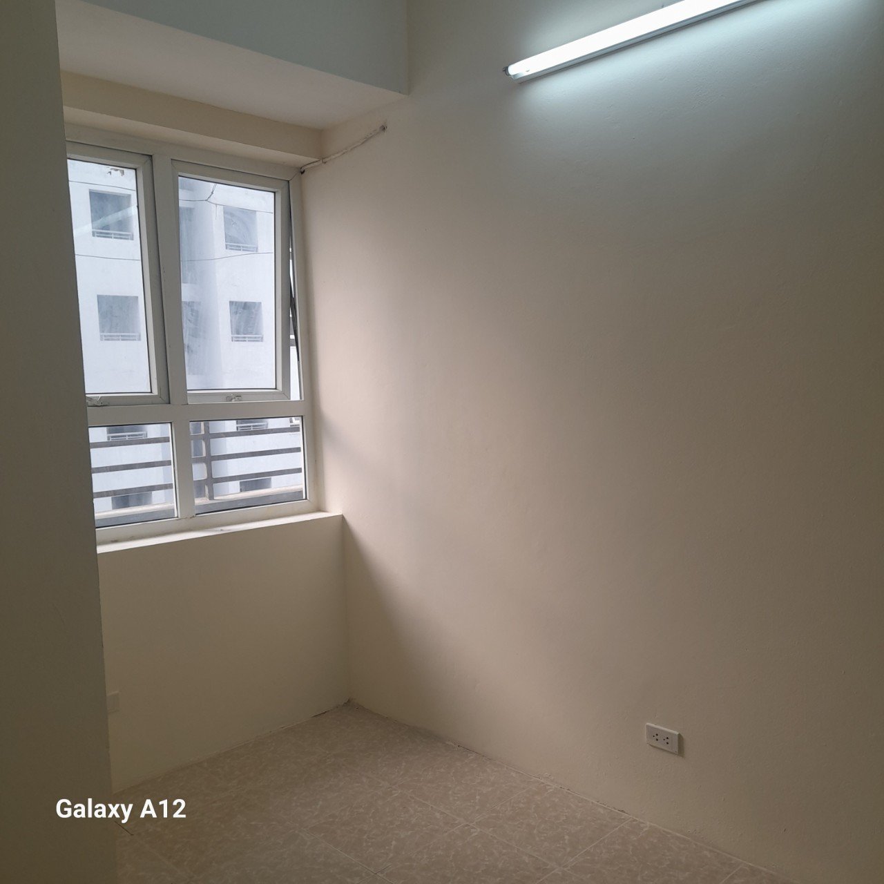 Siêu phẩm! Khu A14 Nam Trung Yên - 3PN 2WC 75m² chỉ 3.05 tỷ.