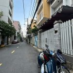 60m2 - 1
