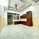  60m2 - 3