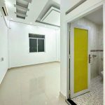  60m2 - 4
