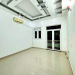  60m2 - 5