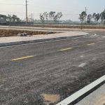  320m2 - 5
