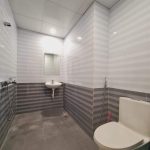  56m2 - 4