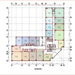  150m2 - 3