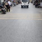  50m2 - 5