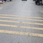  50m2 - 1