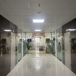  150m2 - 4