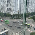  150m2 - 5