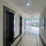  150m2 - 6