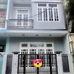  100m2 - 1