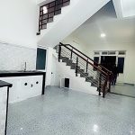  100m2 - 4