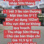  102m2 - 1