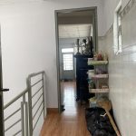  102m2 - 4