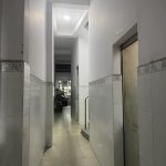  102m2 - 6