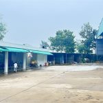  5300m2 - 3