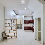  50m2 - 4