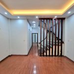  50m2 - 5