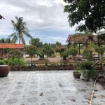  11000m2 - 1