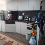  30m2 - 4