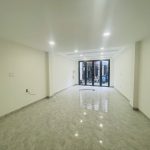  40m2 - 4