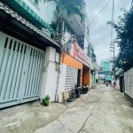 40m2 - 1