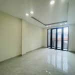  40m2 - 5