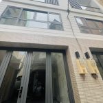  40m2 - 3
