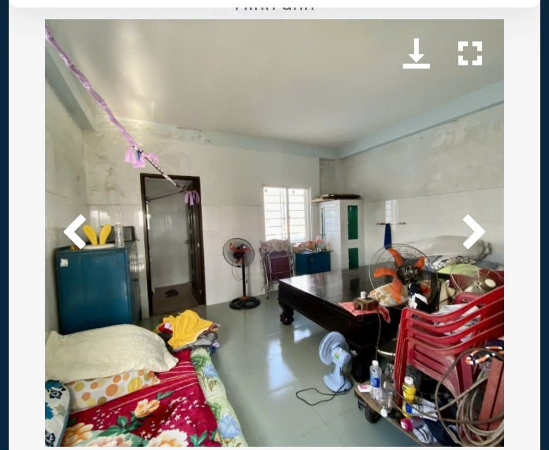 Bán nhà đường số 9 gần chợ 26 tháng 3 Eon Tân Phú 80m2 đất đúc 5 tấm đẹp quá thôi.