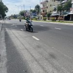  269m2 - 3