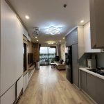  80m2 - 1