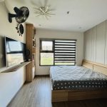  80m2 - 7