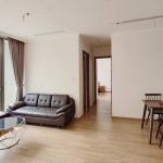  80m2 - 1