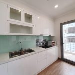  80m2 - 3