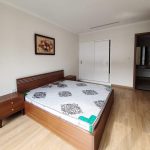  80m2 - 4