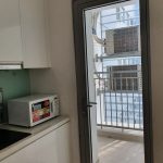  80m2 - 5