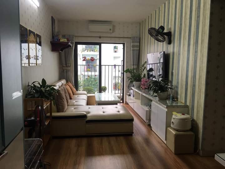 CHÍNH CHỦ CẦN BÁN CĂN HỘ CHUNG CƯ SUNRISE TOÀ S2 VIEW BIỂN TP HẠ LONG TỈNH QUẢNG NINH.