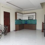  40m2 - 4