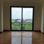  40m2 - 7