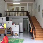  51m2 - 5