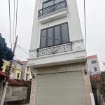  40m2 - 1