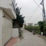  40m2 - 3