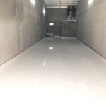  72m2 - 3