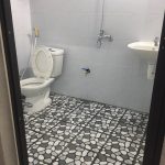  72m2 - 6