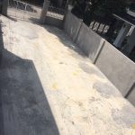  72m2 - 5