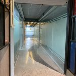  400m2 - 4
